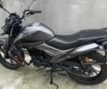 Лифан Другая, объемом двигателя 0.2 л и пробегом 0 тыс. км за 1200 $, фото 2 на Automoto.ua