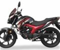 Лифан Другая, объемом двигателя 0.2 л и пробегом 0 тыс. км за 1840 $, фото 12 на Automoto.ua
