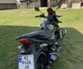 Ліфан Інша, об'ємом двигуна 0.2 л та пробігом 0 тис. км за 1650 $, фото 1 на Automoto.ua