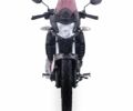Лифан Другая, объемом двигателя 0.2 л и пробегом 0 тыс. км за 1840 $, фото 10 на Automoto.ua