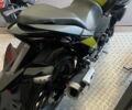 Лифан Другая, объемом двигателя 0.2 л и пробегом 0 тыс. км за 2200 $, фото 10 на Automoto.ua