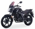 Лифан Другая, объемом двигателя 0.2 л и пробегом 0 тыс. км за 1840 $, фото 4 на Automoto.ua