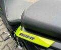 Лифан Другая, объемом двигателя 0.2 л и пробегом 0 тыс. км за 1885 $, фото 8 на Automoto.ua