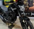Лифан Другая, объемом двигателя 0.2 л и пробегом 0 тыс. км за 1840 $, фото 7 на Automoto.ua