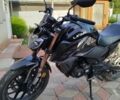 Лифан Другая, объемом двигателя 0.2 л и пробегом 0 тыс. км за 2000 $, фото 1 на Automoto.ua