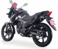 Лифан Другая, объемом двигателя 0.2 л и пробегом 0 тыс. км за 1840 $, фото 6 на Automoto.ua