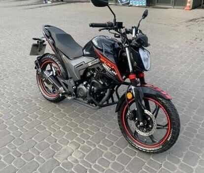 Ліфан Інша, об'ємом двигуна 0.2 л та пробігом 0 тис. км за 1381 $, фото 6 на Automoto.ua