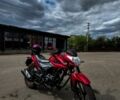 Лифан Другая, объемом двигателя 0.2 л и пробегом 0 тыс. км за 1105 $, фото 1 на Automoto.ua
