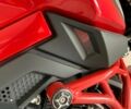 Лифан Другая, объемом двигателя 0.2 л и пробегом 0 тыс. км за 1885 $, фото 9 на Automoto.ua