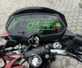 Лифан Другая, объемом двигателя 0.2 л и пробегом 0 тыс. км за 1200 $, фото 3 на Automoto.ua