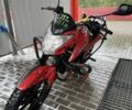 Лифан Другая, объемом двигателя 0.2 л и пробегом 0 тыс. км за 1200 $, фото 7 на Automoto.ua