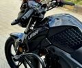 Ліфан Інша, об'ємом двигуна 0.2 л та пробігом 0 тис. км за 1550 $, фото 5 на Automoto.ua