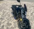 Лифан Другая, объемом двигателя 0.2 л и пробегом 0 тыс. км за 1300 $, фото 2 на Automoto.ua