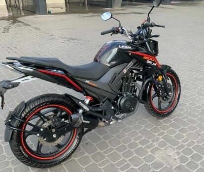 Ліфан Інша, об'ємом двигуна 0.2 л та пробігом 0 тис. км за 1381 $, фото 4 на Automoto.ua