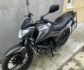 Лифан Другая, объемом двигателя 0.2 л и пробегом 0 тыс. км за 1200 $, фото 1 на Automoto.ua