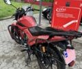 Лифан Другая, объемом двигателя 0.2 л и пробегом 0 тыс. км за 1200 $, фото 1 на Automoto.ua