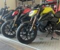Лифан Другая, объемом двигателя 0.2 л и пробегом 0 тыс. км за 2200 $, фото 19 на Automoto.ua