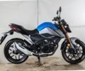 Лифан Другая, объемом двигателя 0.2 л и пробегом 0 тыс. км за 2200 $, фото 2 на Automoto.ua
