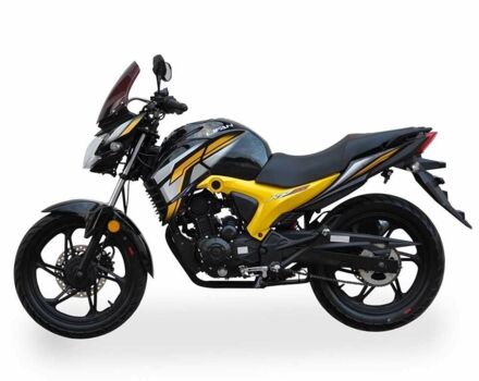 Лифан Другая, объемом двигателя 0.2 л и пробегом 0 тыс. км за 1840 $, фото 19 на Automoto.ua