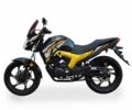 Лифан Другая, объемом двигателя 0.2 л и пробегом 0 тыс. км за 1840 $, фото 19 на Automoto.ua