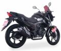 Лифан Другая, объемом двигателя 0.2 л и пробегом 0 тыс. км за 1840 $, фото 7 на Automoto.ua