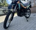 Лифан Другая, объемом двигателя 0.25 л и пробегом 0 тыс. км за 1890 $, фото 4 на Automoto.ua