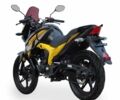 Лифан Другая, объемом двигателя 0.2 л и пробегом 0 тыс. км за 1840 $, фото 20 на Automoto.ua