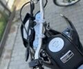 Лифан Другая, объемом двигателя 0.25 л и пробегом 0 тыс. км за 1890 $, фото 2 на Automoto.ua