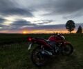 Лифан Другая, объемом двигателя 0.2 л и пробегом 0 тыс. км за 1105 $, фото 2 на Automoto.ua