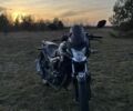 Ліфан Інша, об'ємом двигуна 0.2 л та пробігом 0 тис. км за 1650 $, фото 6 на Automoto.ua