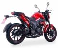 Лифан Другая, объемом двигателя 0.2 л и пробегом 0 тыс. км за 1885 $, фото 13 на Automoto.ua