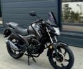 Ліфан Інша, об'ємом двигуна 0.2 л та пробігом 0 тис. км за 1550 $, фото 2 на Automoto.ua