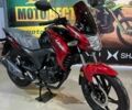 Лифан Другая, объемом двигателя 0.2 л и пробегом 0 тыс. км за 1840 $, фото 2 на Automoto.ua