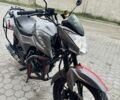 Лифан Другая, объемом двигателя 0.2 л и пробегом 0 тыс. км за 1200 $, фото 5 на Automoto.ua