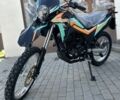 Лифан Другая, объемом двигателя 0.25 л и пробегом 0 тыс. км за 1890 $, фото 1 на Automoto.ua