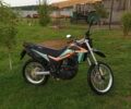 Лифан Другая, объемом двигателя 0.25 л и пробегом 0 тыс. км за 1550 $, фото 1 на Automoto.ua