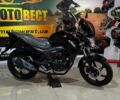Лифан Другая, объемом двигателя 0.2 л и пробегом 0 тыс. км за 1840 $, фото 2 на Automoto.ua