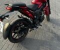 Лифан Другая, объемом двигателя 0.2 л и пробегом 0 тыс. км за 544 $, фото 5 на Automoto.ua