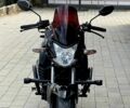 Ліфан Інша, об'ємом двигуна 0.2 л та пробігом 0 тис. км за 1550 $, фото 1 на Automoto.ua