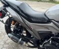 Лифан Другая, объемом двигателя 0.2 л и пробегом 0 тыс. км за 1200 $, фото 4 на Automoto.ua