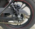 Лифан Другая, объемом двигателя 0.2 л и пробегом 0 тыс. км за 1200 $, фото 7 на Automoto.ua