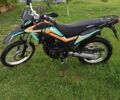 Лифан Другая, объемом двигателя 0.25 л и пробегом 0 тыс. км за 1550 $, фото 1 на Automoto.ua