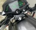 Лифан Другая, объемом двигателя 0.2 л и пробегом 0 тыс. км за 1200 $, фото 6 на Automoto.ua