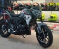 Лифан Другая, объемом двигателя 0.22 л и пробегом 0 тыс. км за 1875 $, фото 1 на Automoto.ua