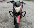 Лифан Другая, объемом двигателя 0.2 л и пробегом 0 тыс. км за 1200 $, фото 6 на Automoto.ua