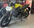 Лифан Другая, объемом двигателя 0.2 л и пробегом 0 тыс. км за 2200 $, фото 14 на Automoto.ua