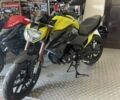 Лифан Другая, объемом двигателя 0.2 л и пробегом 0 тыс. км за 2200 $, фото 5 на Automoto.ua