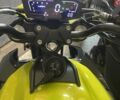 Лифан Другая, объемом двигателя 0.2 л и пробегом 0 тыс. км за 2200 $, фото 21 на Automoto.ua