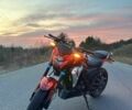 Ліфан Інша, об'ємом двигуна 0.2 л та пробігом 0 тис. км за 1450 $, фото 1 на Automoto.ua