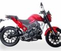 Лифан Другая, объемом двигателя 0.2 л и пробегом 0 тыс. км за 1885 $, фото 4 на Automoto.ua